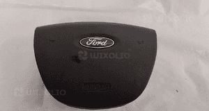 Air bag poduszka powietrzna kierowcy ford kuga MK1 8V41-R042B85-ACW 8
