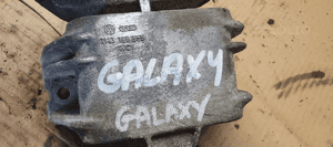 Łapa poduszka silnika Ford Galaxy MK1 7M3199555 8