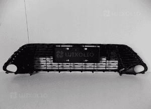 Toyota Camry 55 Grill  Atrapa - 11197 5