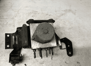 Pompa abs 6785909-01 mini one R56 6