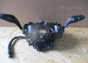 Przełącznik zespolony taśma focus MK3 c-max MK2 kuga MK2 BV6T-13N064-AJ 1