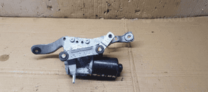 Silniczek wycieraczki lewy przód przedni Opel Zafira C W000030851  W000027367 W000018216 4