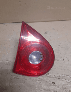 lampa lewa tył w klapę golf 5 1k6945093f 1