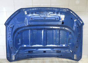 Maska pokrywa silnika ford ranger raptor JB3B16854AC 7