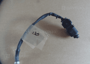 Hyundai I30  1.6 crdi sonda lambda 393504A410 3