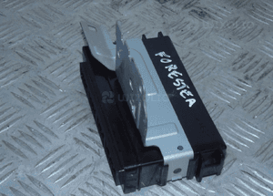 Moduł sterownik ecu subaru forester iii 88281SC200 3