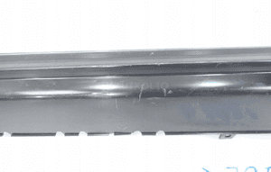 Listwa progowa lewa audi A4 B9 lift kombi allroad 4