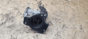 Króciec EGR Citroen Jumper 2.0 HDI AdBlue Euro 6 9801292180 3