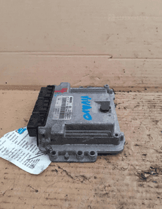 Sterownik silnika renault trafic, 07-14, 2,0 dci, 0281017065, 8200935115 [BC0137] 4