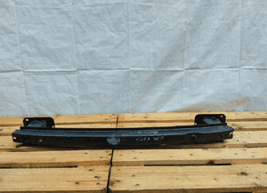 Belka wzmocnienie zderzaka tył tylna ford kuga MK1 8V4110746AB 3