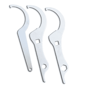 Zawieszenie Gwintowane GOLF 2, II GOLF 3 III JOM RedLine Gwint 4
