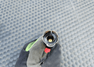 Cewka Cewki Zapłonowa NGK U5013 BERU 0040102051 2.0 3.0 AUDI A4 B6 B7 VW Skoda Seat 7