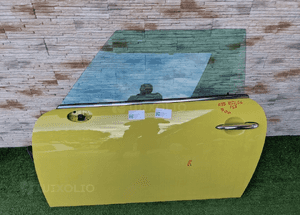 Drzwi mini R57 kolor A95 1