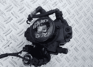 Ford galaxy pompa wtryskowa 9687959180 1