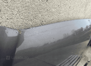 Maska pokrywa silnika przod ford s-max MK1 i 1 2006- bardzo ladna 4