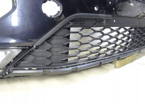 VW T-ROC T ROC TROC zderzak przedni przód 2GA807221J 9