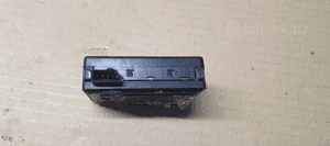 Sensor czujnik deszczu BMW 3 E91 9124112 2