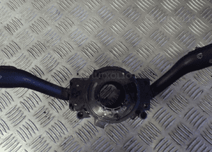 Vw passat B5 fl przełącznik zespolony 8L0953513G radom 1