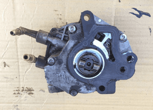 Pompa wakum 9H2Q-2A451 Range Rover Sport L320 3.0 D 1