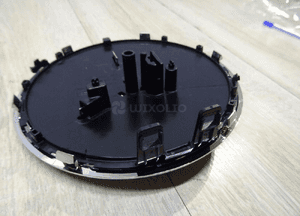 Mercedes W177 A1778880101 emblemat logo 6