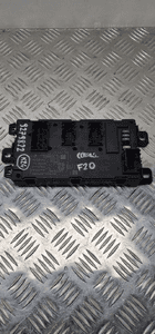 Bmw F20 sterownik moduł rem 9279822 2