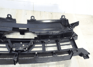 Vw T7 7T stelaż grilla grill atrapa wzmocnienie 7T0807381C 6