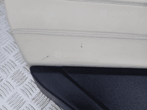 BOCZKI DRZWI RANGE ROVER SPORT  KOMPLET 4