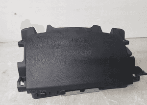 Poduszka airbag kolanowa hyundai i40 11/19 oe 3Z56991020RY 1
