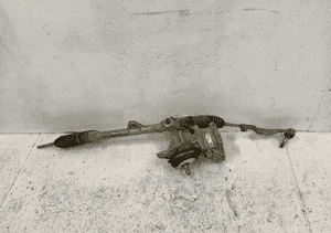 PRZEKŁADNIA MAGLOWNICA MINI COOPER F54 F60 UB 2014- 1