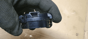 Sensor czujnik deszczu Renault Laguna III 285350001R 3