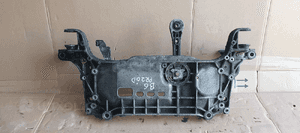 Wózek sanki zawieszenie przód VW Passat B6 3C0199369F 4