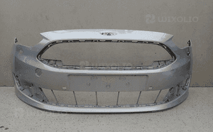 Zderzak przód przedni ford c max ii MK2 lift 2015- 1