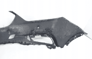 Zderzak przód przedni opel mokka x 2016- 42557112 11