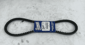 Pasek klinowy belt carrier supra 550 50-60289-16 1