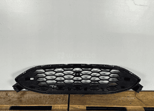 Kratka grill przód zderzak ford s-max MK2 ii lift galaxy MK4 st LM2B-8200-C 4