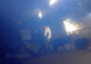 Drzwi prawe tylne prawy tył kia x ceed xceed 19- 5