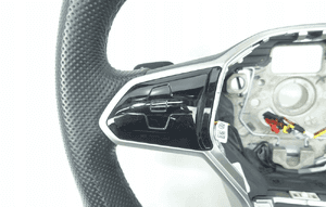 Kierownica vw golf viii arteon virtual 5H0419089FP 2