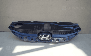 Atrapa grill gril hyundai IX35 ix 35