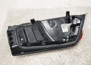 Bmw 3 iii G20 lampa tył tylna prawa led w klape 14