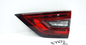 NISSAN JUKE II LAMPA PRAWY TYŁ PRAWA TYLNA 2019- 26550-6PA5A 2