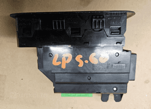 Volvo XC70 V70 S60 panel sterowania szyb 9452959 30658146 6