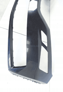 Zderzak przód przedni skoda kodiaq 562807221 6