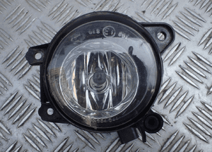 HALOGEN PRAWY  PRZOD VW POLO 6N RADOM 1