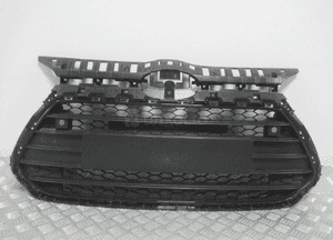 Grill gril atrapa hyundai I20 ii coupe 3 drzwi 86569-C8320 2014-2018 2