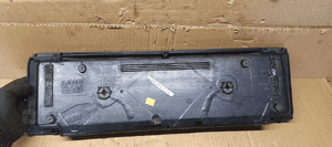 Blenda klapy bagażnika Audi A8 D2 4D0853465B 6