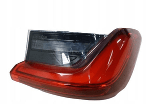 Bmw 3 G21 kobmi lampa led prawy tył tylna oryginał 1