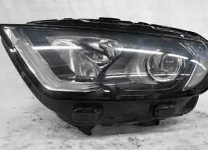 Ford ecosport lift idealna lampa przednia lewa lewy przód 3