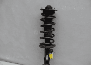 MCPERSON AMORTYZATOR LEWY CAPTIVA OPEL ANTARA 2007