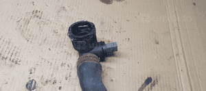 Wąż przewód wody płynu Ford Galaxy MK1 Lift 1.9 TDI 7M3122051F 6