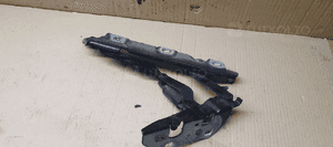 Zawias klapy bagażnika lewy tył Jaguar XF X250 8X23-42701-AF 4